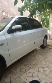 سورن پلاس
