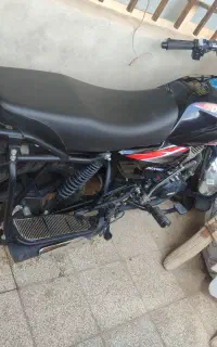 موتور  دایچی180 1403