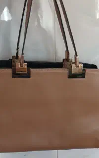 کیف
