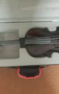 ویولن نو