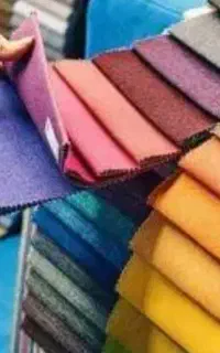پارچه مبلی متری تیکه ای متراژ1مترتا10متر متری300