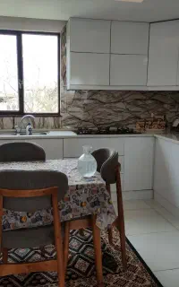 ویلا اجاره ای برای مسافران