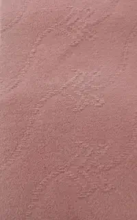 موکت