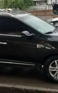 جک s5