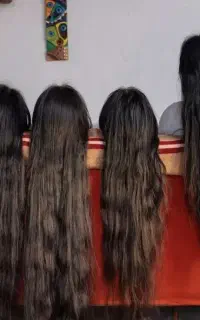 خریدار اصلی کمپانی مو