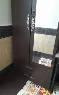 فروش کمدلباس