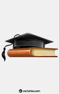 صدور مدرک از دیپلم تا دکتری