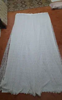 پرده