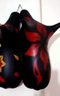 ساز بندر