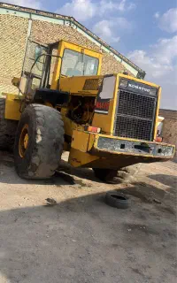 لدر ۴۷۰ خط ۱