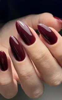 تخفیف ویژه خدمات کاشت ناخن میکاپ.اصلاح پاکسازی