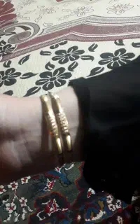 النگو