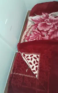 پتو برجسته -اگهی رو بخونید شاید حمل رایگان بشه