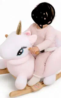 راکر تک شاخ مناسب سیسمونی هم هست