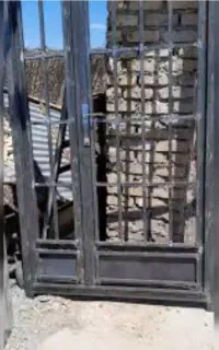 جوشکاری سیار