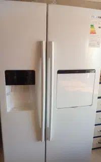 تعمیرکار یخچال خانگی و صنعتی کولر گازی
