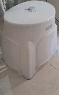 توالت فرنگی