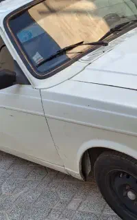 خودرو وانت