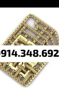 0914.348.6921