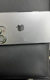 ایفون