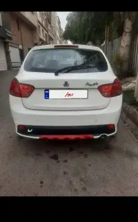 فروش کوئیک آر تیپ اس  استاندارد ۸۵گانه ۱۴۰۳.۱۰هزار