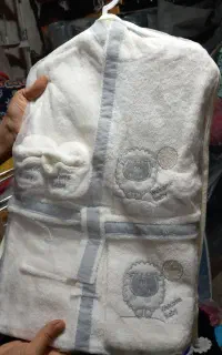 سیسمونی