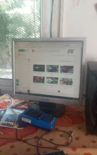 بازی ایرانی