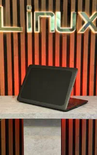 لپ تاپ HP Zbook با سایکل 38 i7 / اقساط 3.8%