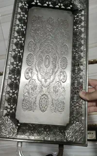 وسایل خانه