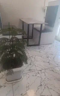اشپز