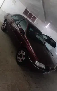 موتور..ماشین مدل ۸۱ تمیز