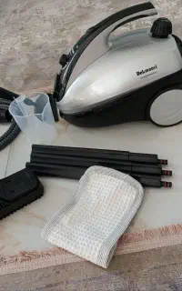 بخارشو