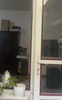 اجاره مغازه و خونه