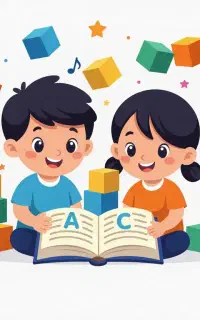 پکیج آموزش و سوالات زبان انگلیسی