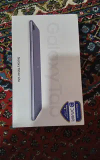 تبلت سامسونگ Galaxy Tab A7 Lite، کرمانشاه، کوزران