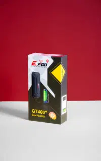 آپشن خودرو دزدگیر سیمکارتی دوربین ردیابدار