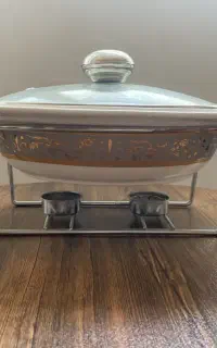 غذاساز، سوفله خوری،سماور سیسمونی