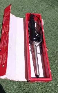 دستگاه  فر موی پرو مکس نو