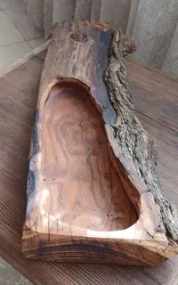 اردو خوری ، مزه خوری جای آجیل و شکلات