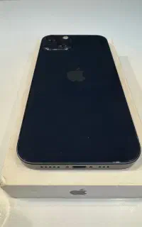 ایفون ۱۳ نرمال