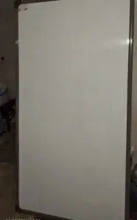 وایت برد