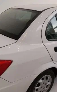 ساینا s