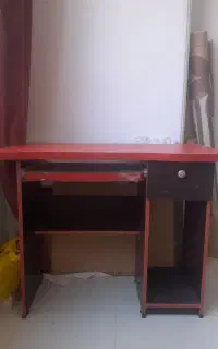 میز کامپیوتر