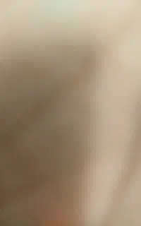 سیم کارت 111