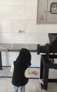خط تولید ذغال فشرده