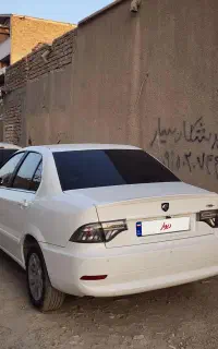 سورن پلاس ef7