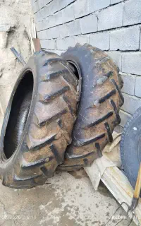لاستیک رومانی