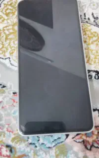 گوشی POCO F6 PRO