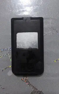 کنترل ضبط پایونیر اصلی