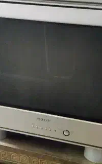 تلویزیون سامسونگ